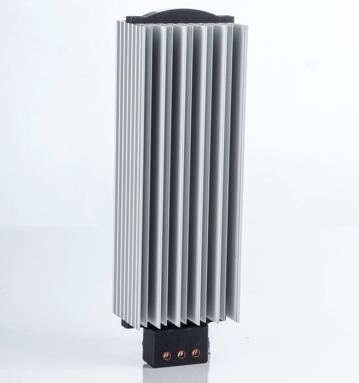 Switchboard heater PTC 150W, PHT150, PLASTIM