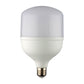 NOAS 40W (300W) LED bulb TORCH type, Warm white / 3200K, 3600 Lm, YL95-4002