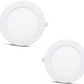 2200a9c5221233a5ddb745b0af237c44