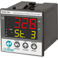 DTA-72 Digital Temperature Stage Control Relay