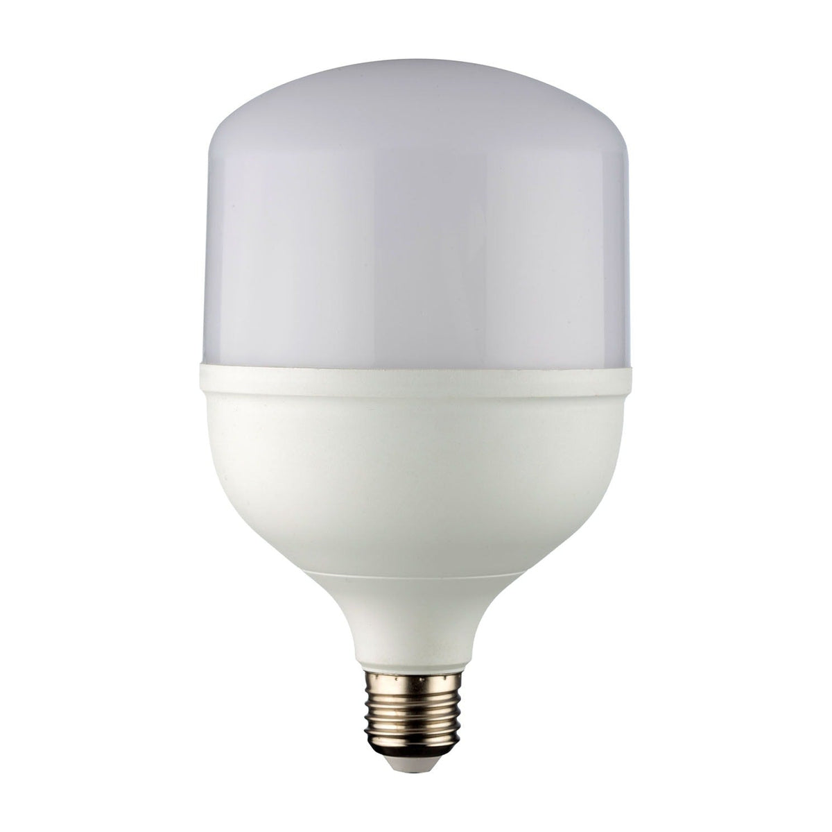 NOAS 40W (300W) LED bulb TORCH type, Cold white / 6500K, 3600 Lm, YL95-4001