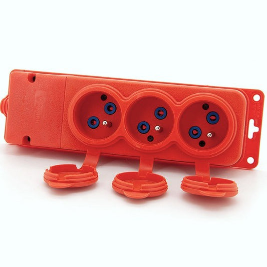 eda751b7a4b36b5b09df7db5d3fd6204