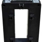ONKA Current transformer - CURRENT TRANSFORMER 3200/5A, 125MM, CLASS 0.5S, 30VA (DK12532005312 / 80011782)