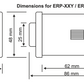 9f89e3ad6df05a66e0960cf66c80cfca