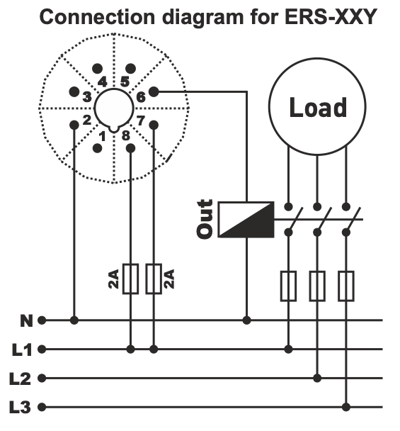 765a4e0789c6914404b35d4724a75d34