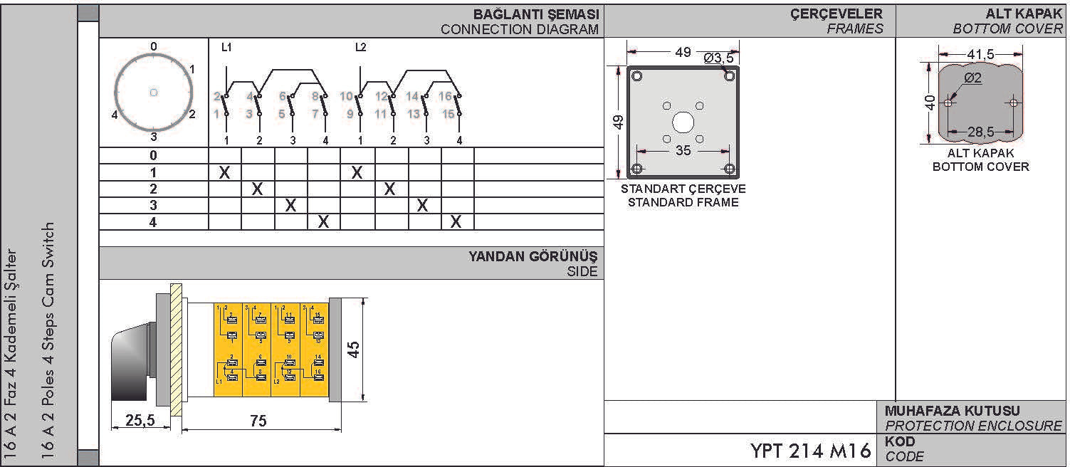 b73c10e677ea7762dfb9483de88c9169