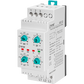 1e3ceb8515dc184d8c9f3c203e33e2b2
