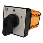 7764bae523d0e97f42f86cd2e574b1aa